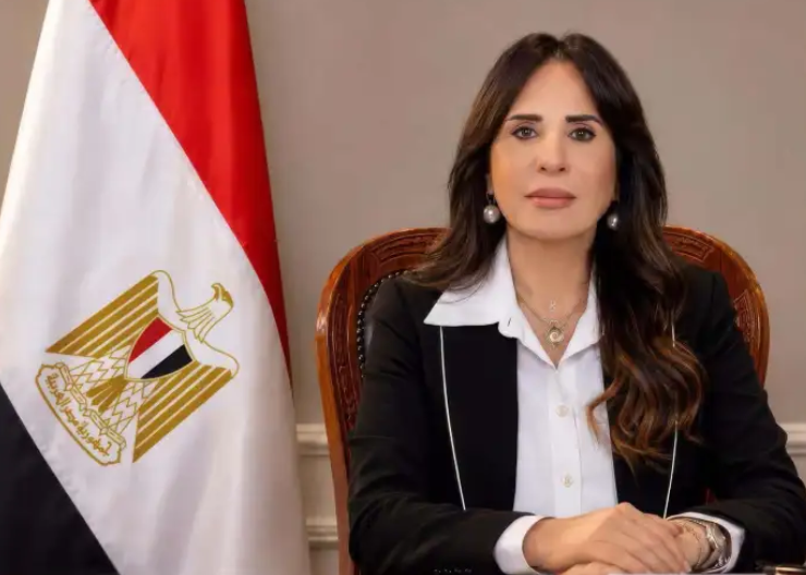 بدء تسليم أراضي «الإسكان المميز» بأسيوط الجديدة 11 أكتوبر المقبل