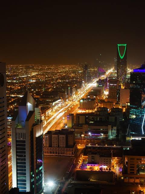المملكة: «هيئة العقار» تكثف الرقابة بـ 37 جولة تفقدية لـ 464 منشأة في سبتمبر