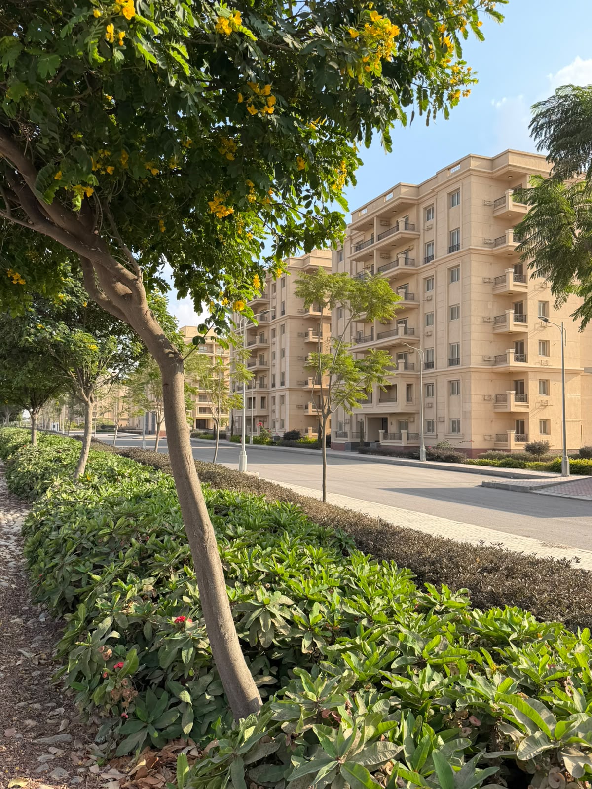 «STM» تُحدد 29 أكتوبر الجاري كآخر موعد للحجز بمشروع «كيان سيتي» بشرق القاهرة