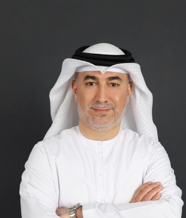 Waleed Al Zarooni launches a groundbreaking initiative to guide investors through free consultation courses
