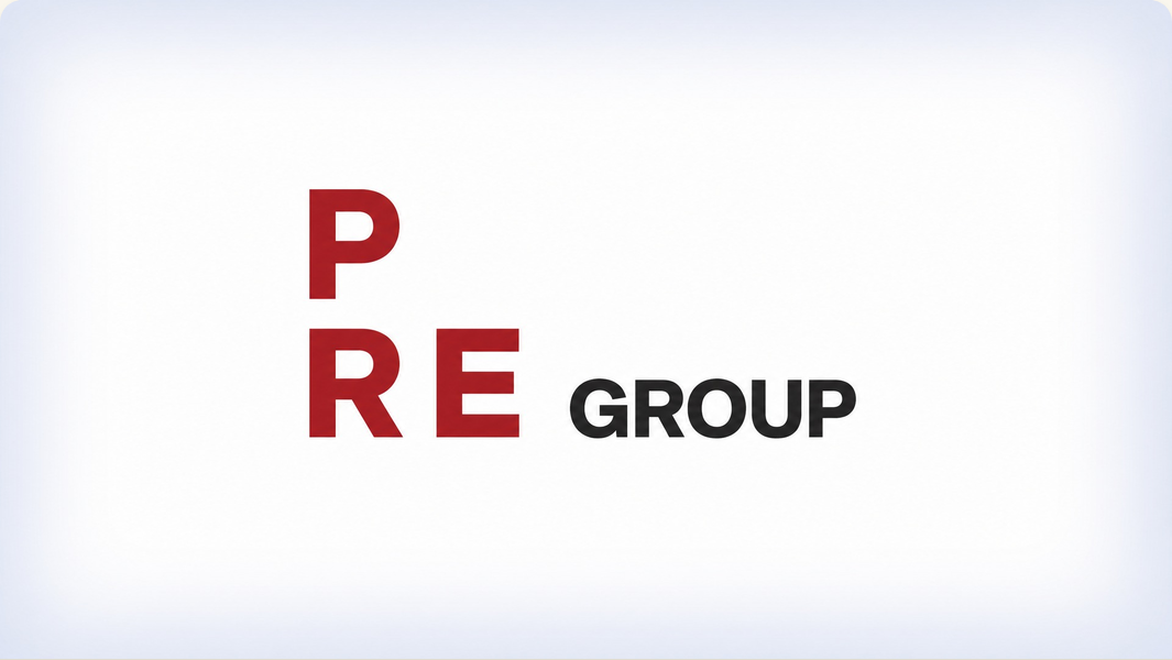 Egyptian Pioneers Properties buys 270,000 treasury shares with a total of 20.66 million shares