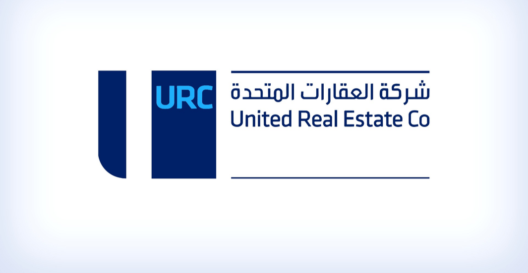 New license for ‘United Real Estate’ to operate ‘Marina World’ at the waterfront in Kuwait for three years