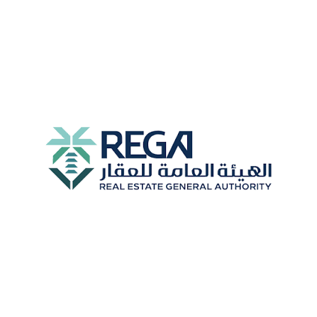 السعودية: «هيئة العقار» تطرح مسودتي تصنيف منشآت الوساطة والمزادات عبر منصة «استطلاع»