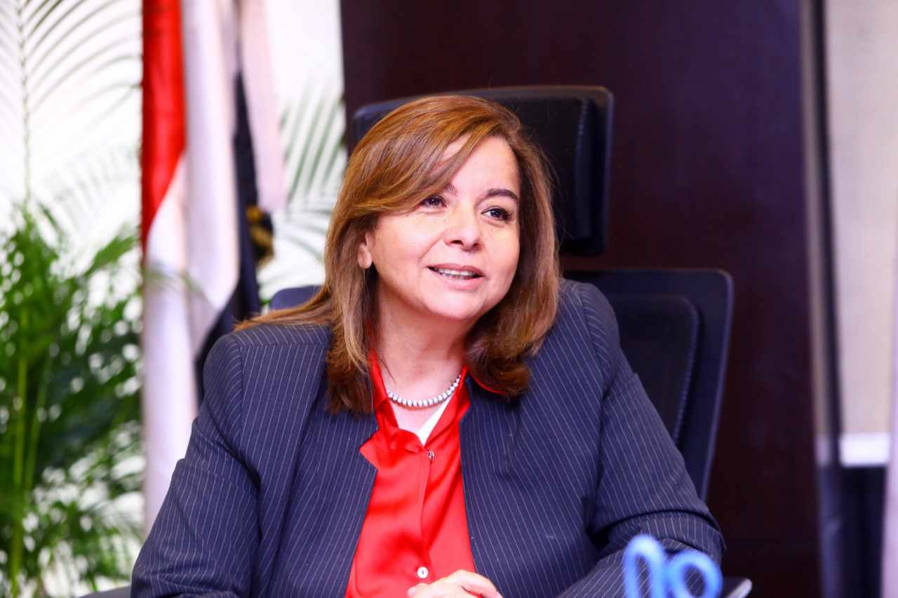 مصر تشرك القطاع الخاص في الإسكان الاجتماعي: إسناد 18 ألف وحدة لـ 19 مطوراً عقارياً