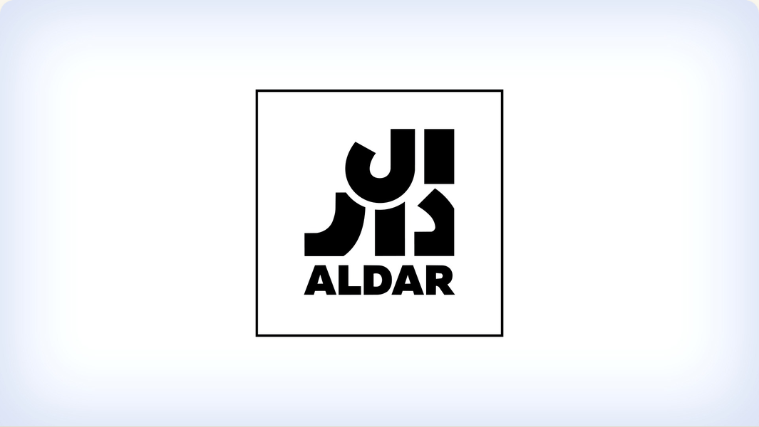 AED 38.2 billion liquidity of Aldar Properties by the end of the third quarter 2026