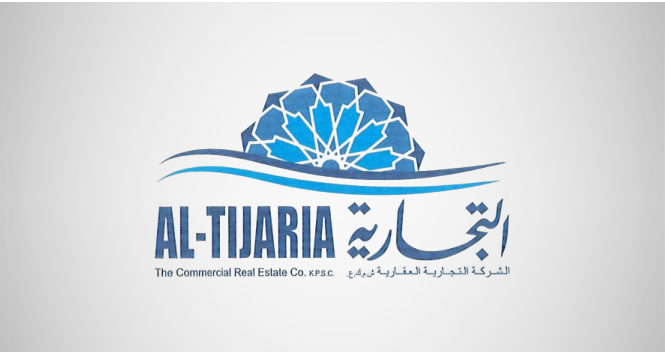 حكم استئناف بدبي يلزم بنكين إماراتيين بسداد 4.05 ملايين درهم لـ «التجارية العقارية»