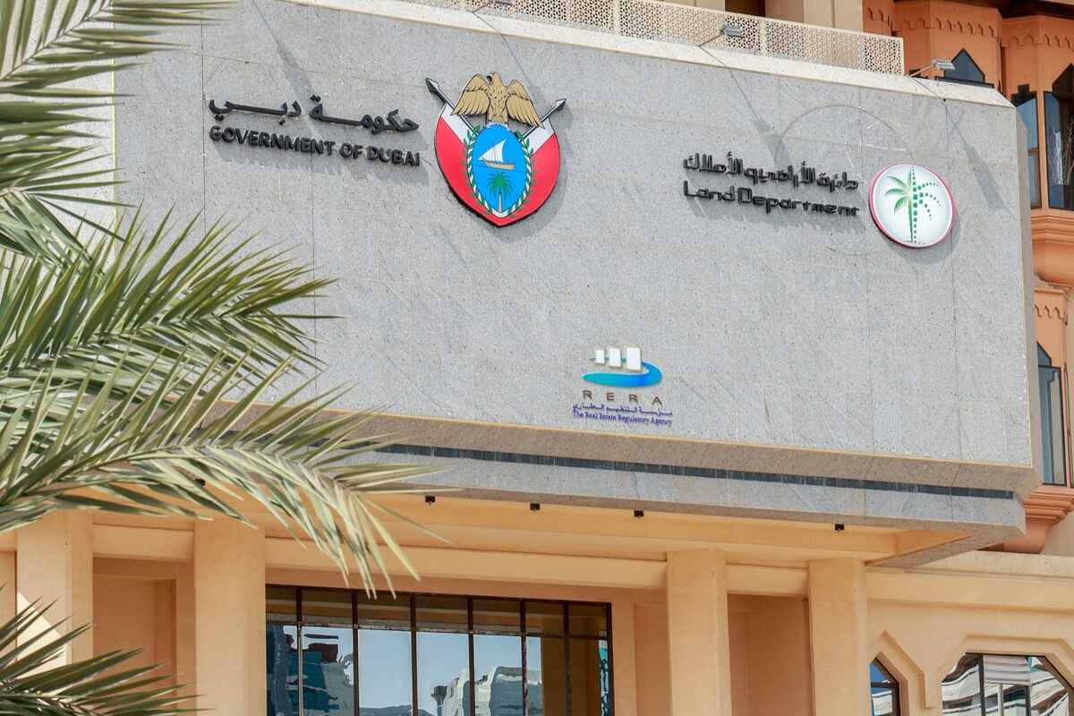 «تملّك العقار الأول» في دبي يُمكّن 3200 مقيم ويُسجل معاملات بـ5 مليارات درهم خلال عام