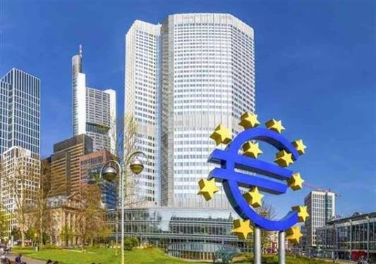نمو ناتج التشييد في منطقة اليورو 1.8% خلال أغسطس بأعلى معدل منذ 5 أشهر