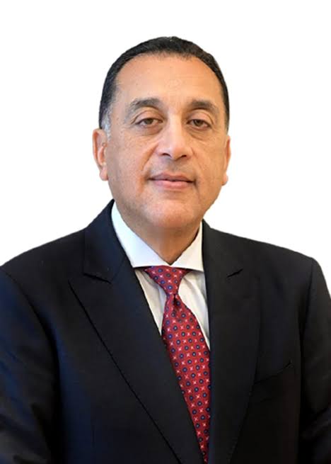 مدبولي: برنامج إسكان جديد بتوجيهات السيسي يشمل الإيجار والتمليك وتسليم الوحدات خلال 4 سنوات
