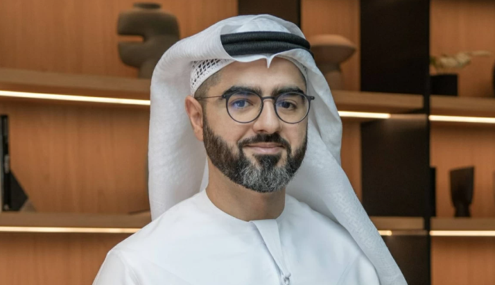 «الدار العقارية» تتوقع تسليم 2500 وحدة سكنية خلال 2026