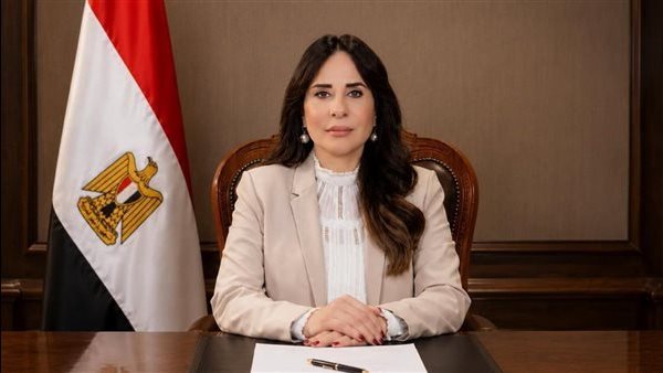 «الإسكان»: 3 قرارات لإزالة مخالفات البناء بالسادات والساحل الشمالي والعبور الجديدة
