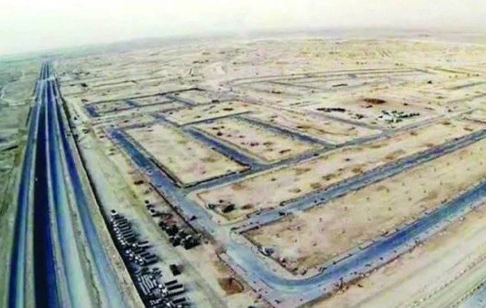 «العربية للزجاج الدوائي» تطرح أرضاً بمساحة 29.66 ألف متر في السويس بمزايدة علنية