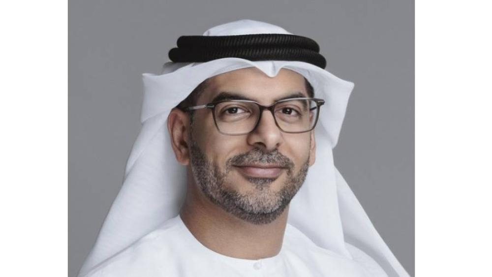 «الدار» و«مبادلة كابيتال» تطلقان منصة متخصصة في إدارة الاستثمارات