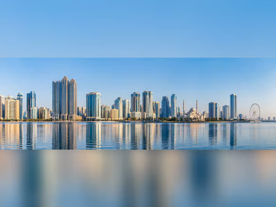 Sharjah rents rise across key communities; Al Mamzar, Al Nabba lead