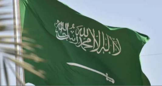 «إنفاذ» يشرف على 46 مزاداً عقارياً لطرح 750 عقاراً بالسعودية