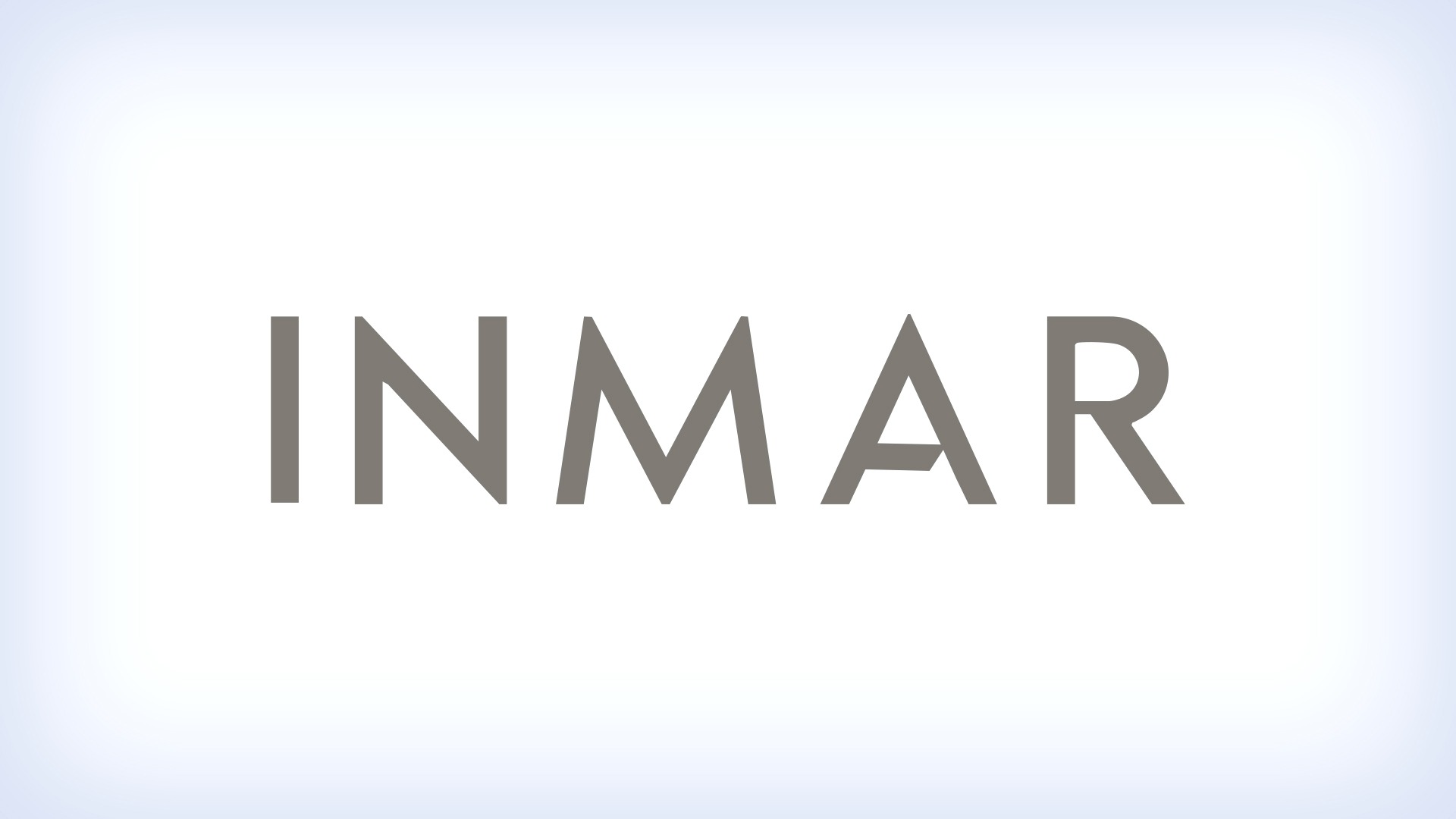 Inmar Real Estate Investment Company adopts escalating cash dividends up to SAR 1.20 per share for 2029