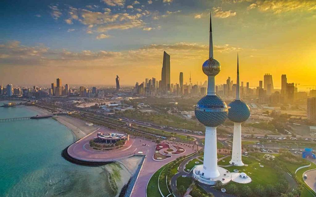 الكويت تصدر قانوناً جديداً لتنظيم التمويل العقاري السكني بأقساط تصل إلى 25 عاماً