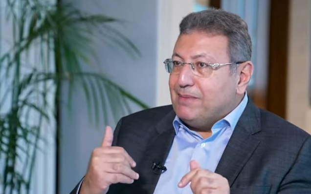حصر حكومي لشركات التطوير العقاري المتأخرة والمتعثرة لتحديد حجم التأخير وتدابير التعامل