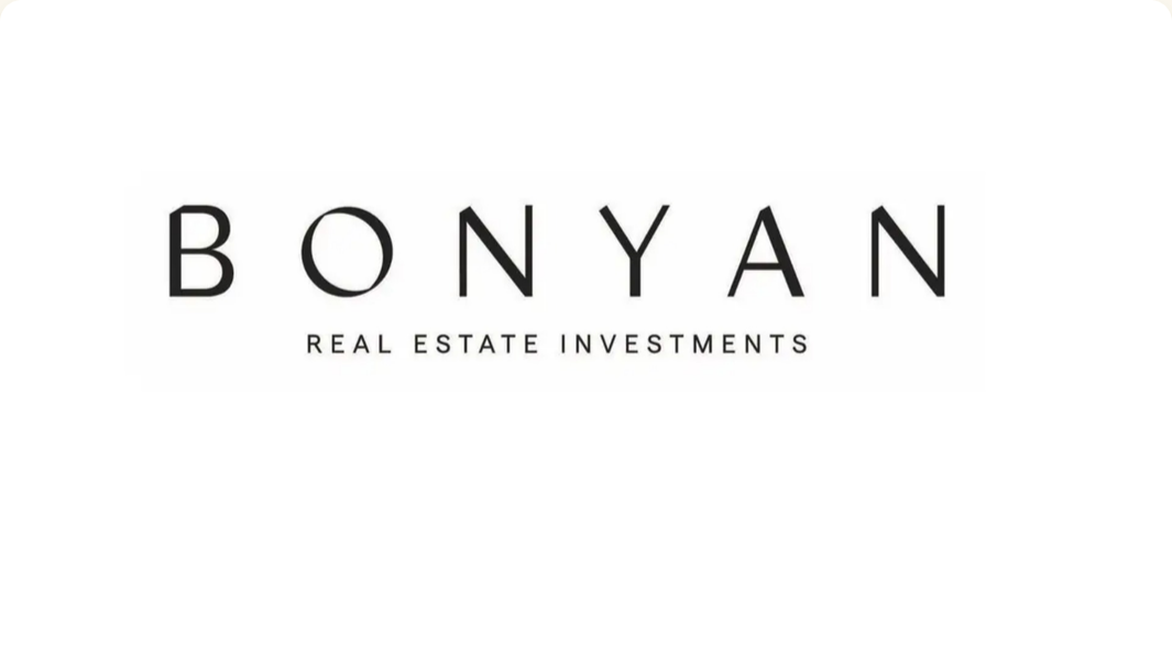 Bunyan Development Company buys 2.45 million treasury shares on the Egyptian Stock Exchange