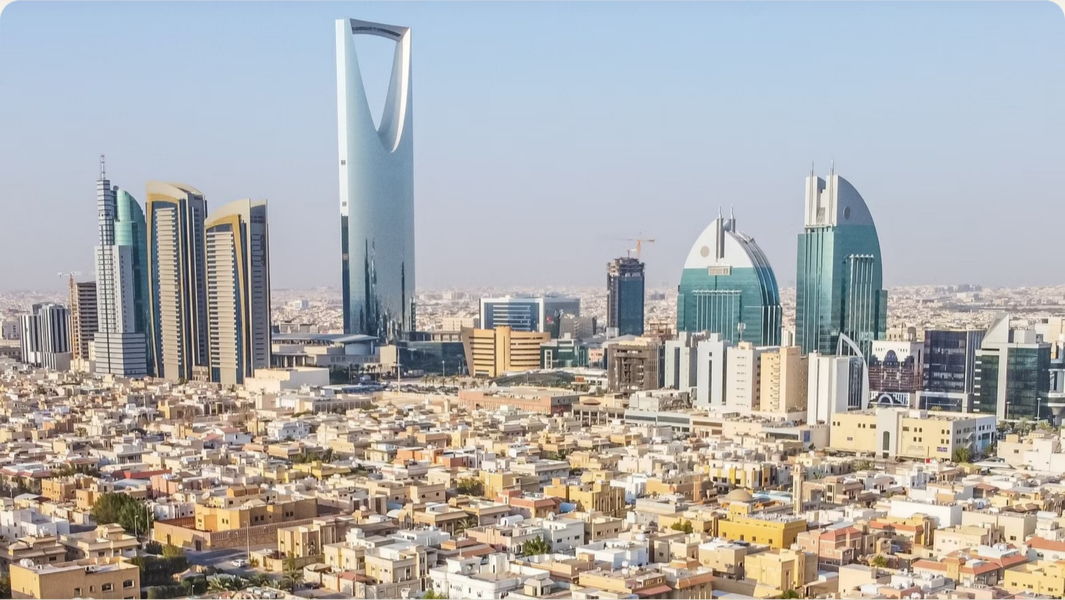 Saudi Arabia issues 2 million real estate registers and includes 5 million properties in kind registration