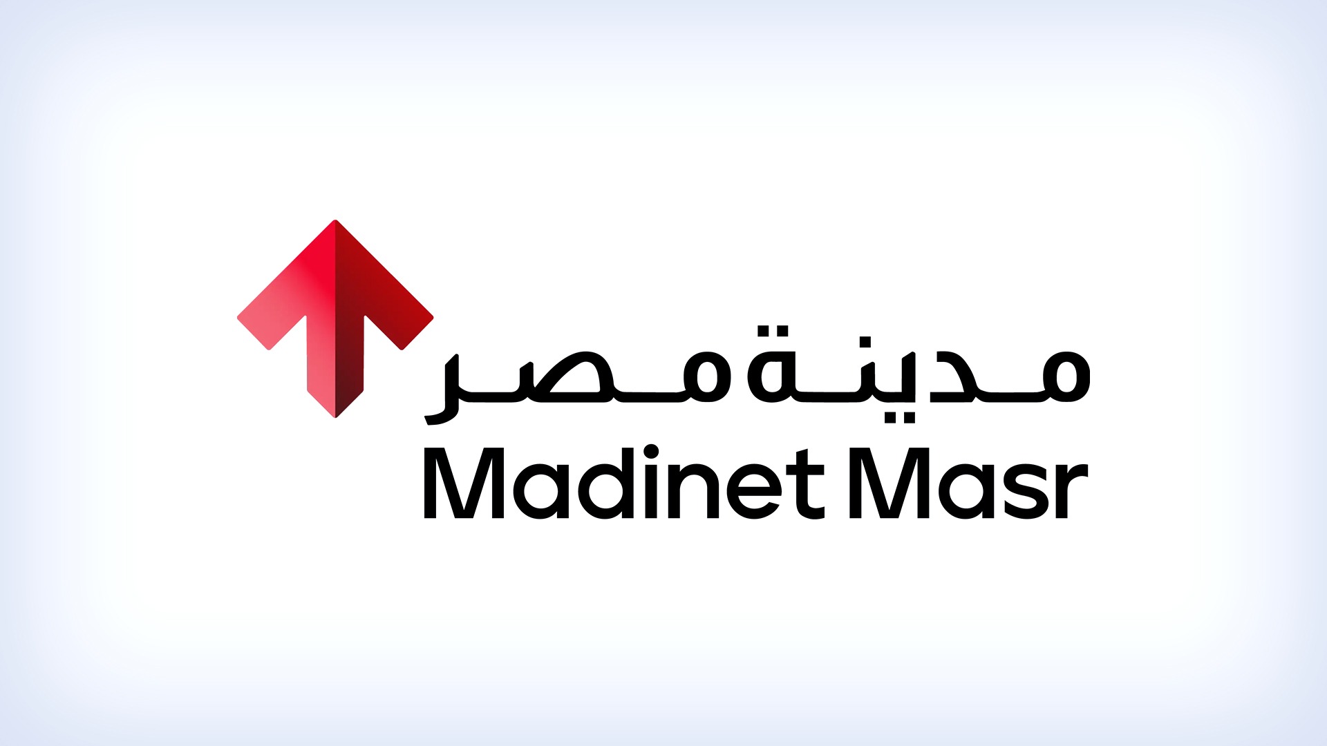 Heliopolis Housing Company profits double and record EGP 2.14 billion in 9 months