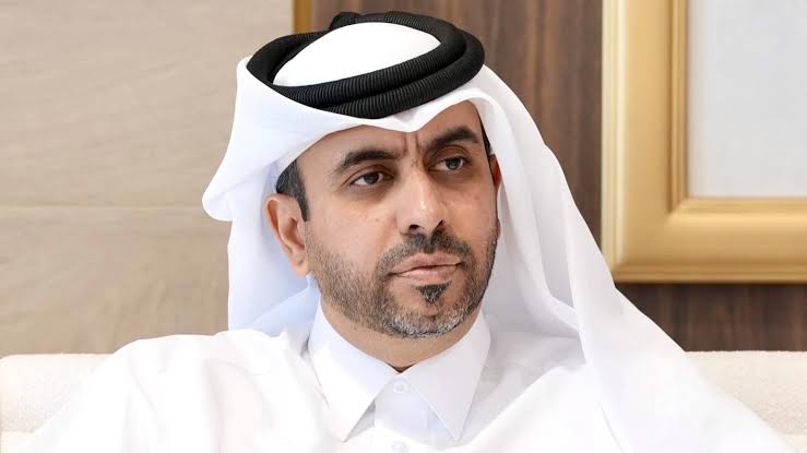 «عقارات» تتأهب لإطلاق إقامة عقارية محدثة للمستثمرين الأجانب في قطر