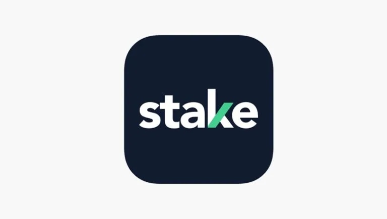 Steak wallet leases down 12% to eliminate performance fees and manage real estate internally
