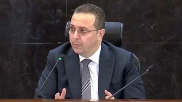 وليد عباس: «المجتمعات العمرانية» تُطلق مرحلة جديدة من «سكن لكل المصريين» بالشراكة مع القطاع الخاص لأول مرة