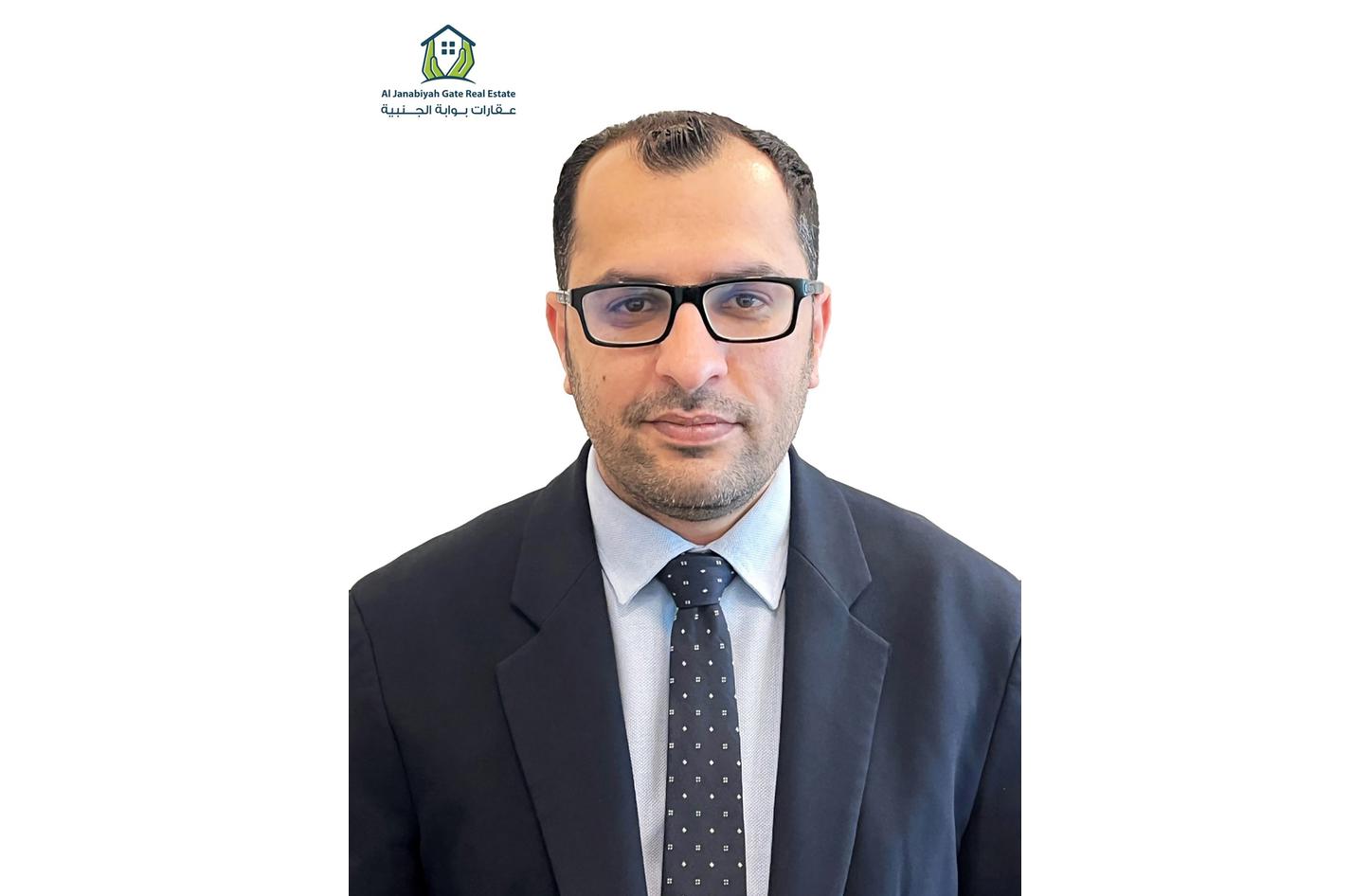 «عقارات بوابة الجنبية» تُطلق «برنامج تأهيل» لتدريب وتأهيل الطلبة الجامعيين لسوق العمل