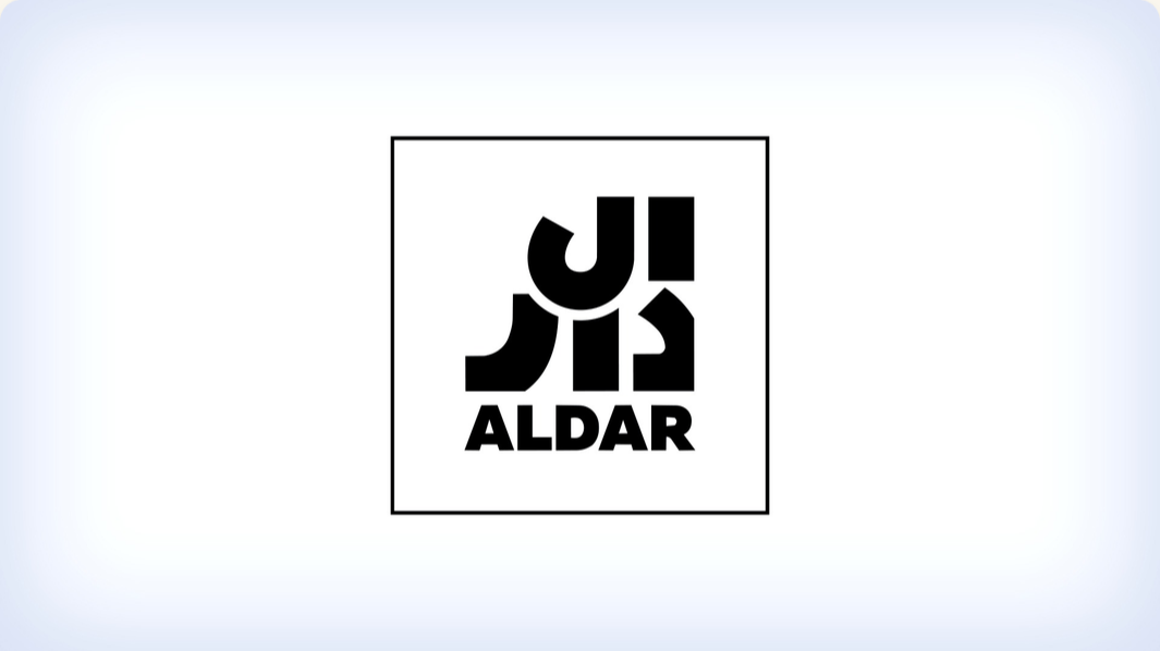 AED 38.2 billion liquidity of Aldar Properties by the end of the third quarter 2026