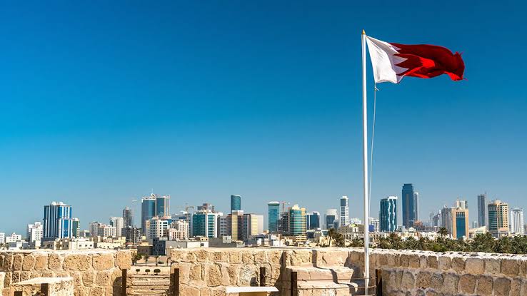«موردور إنتليجنس»: سوق العقارات في البحرين يرتفع إلى 9.01 مليار دولار بحلول 2031
