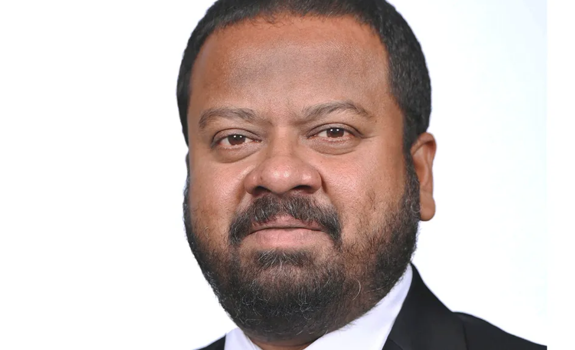 Maldives bets on $20bln waterfront project with UAE’s Eagle Hills to spur foreign investment