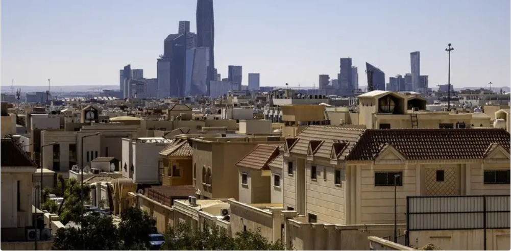 JLL: Saudi Arabia’s construction market is moving to maturity