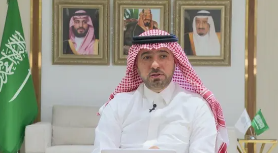 وزير الإسكان السعودي يدعو لتوحيد المعايير العقارية الخليجية لتعزيز الجاذبية الاستثمارية