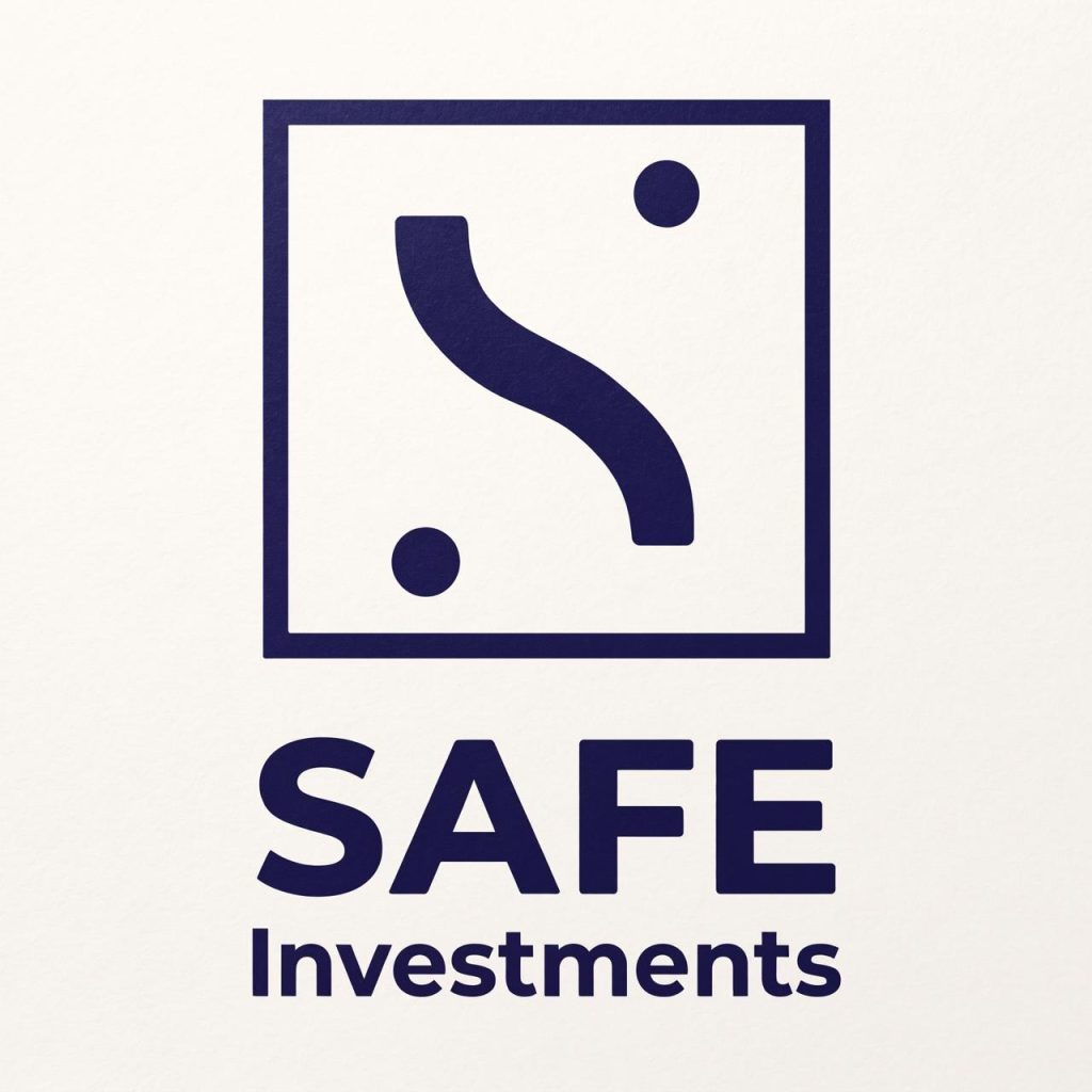 «مدينة مصر» تطلق مرحلة جديدة من منصة «SAFE» للاستثمار العقاري الجزئي
