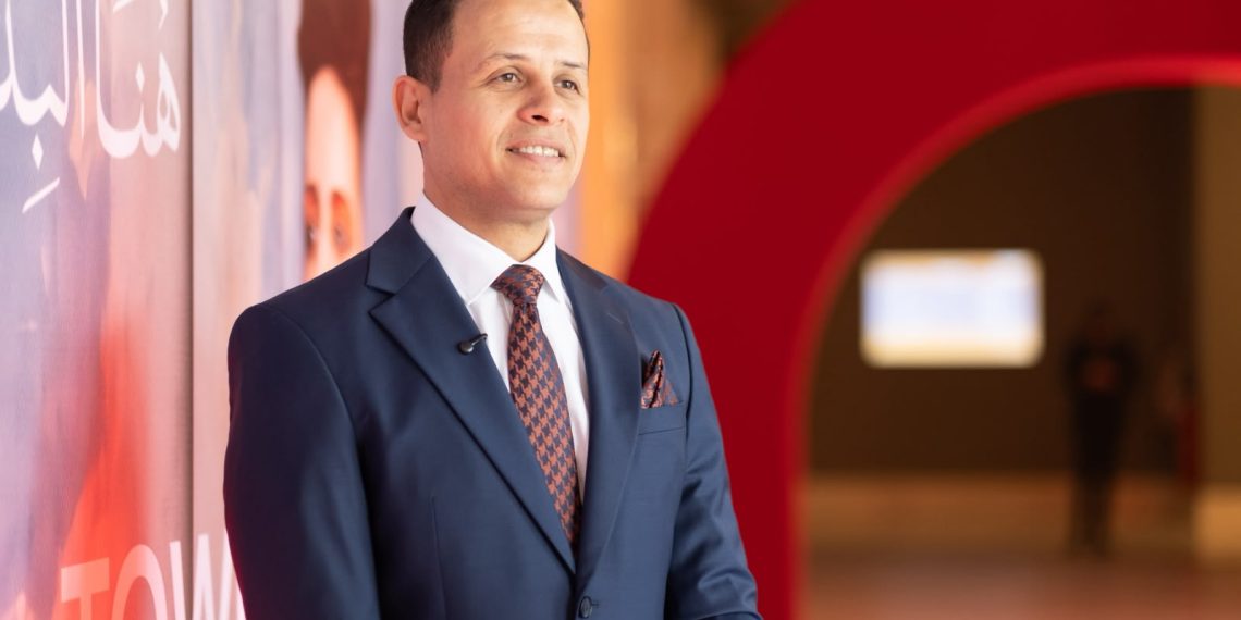«المطورين العقاريين» تستعد لإطلاق معرض ومؤتمر عقاري مطلع يوليو 2027 بمشاركة 30 شركة