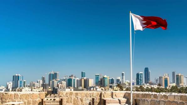 بنك الإسكان يطلق الساية جرينز بأكثر من 2000 وحدة سكنية