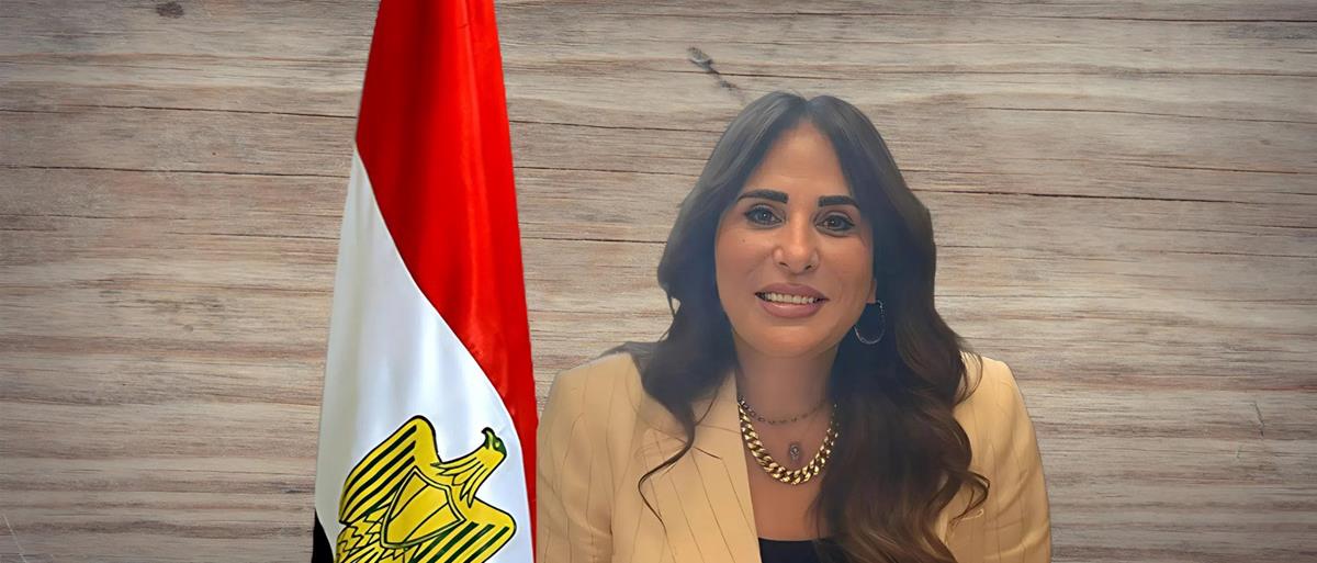وزيرة الإسكان تُصدر 12 قراراً لإزالة مخالفات البناء بـ «بني سويف الجديدة» و«السادات» و«الساحل الشمالي»