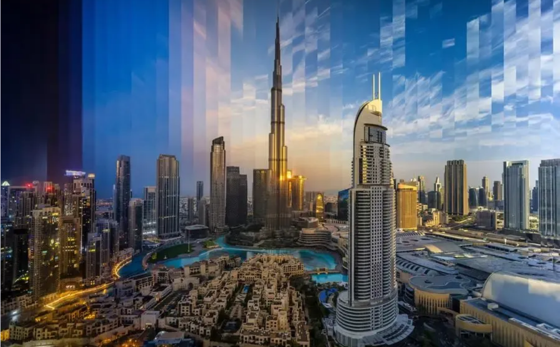 Dubai property resale market soars as off-plan demand slows