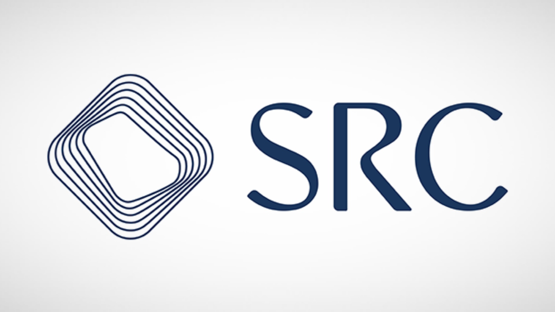 SRC Launches Second Issuance of Residential Real Estate Finance-Supported Securities