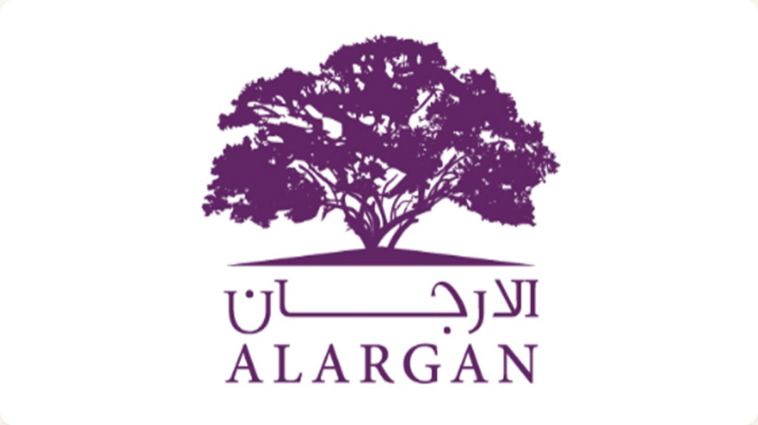 Arjan International reduces third-quarter losses by 49% to KD 961,000