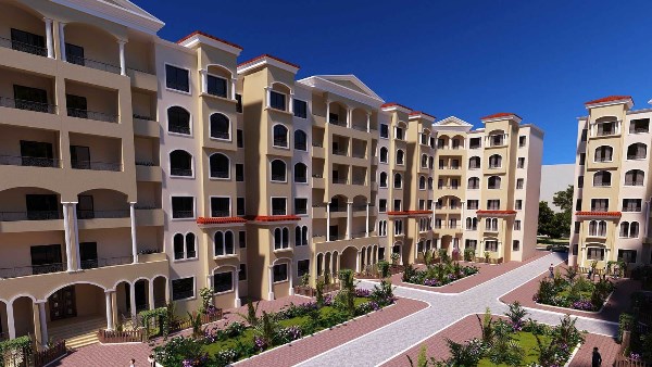 اليوم.. وزارة الإسكان تغلق باب حجز شقق «الإيجار المنتهي بالتملك 2026» لمنخفضي الدخل