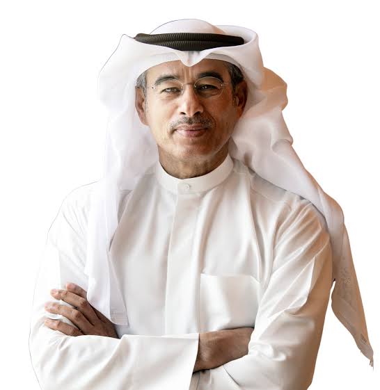العبار: مستقبل التطوير العمراني يكمن في دمج التكنولوجيا والاستجابة لجودة الحياة