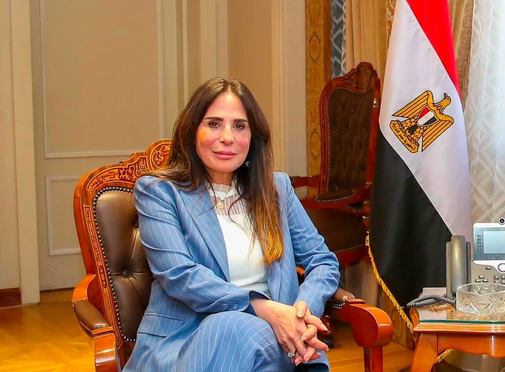 مصر: «الإسكان» تُجري القرعة الـ17 لتسكين أراضي «الرابية» بالشروق 5 أكتوبر