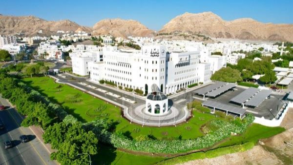بلدية مسقط تطرح 12 فرصة استثمارية ضمن فعاليات «أكتوبر العمران 2026»