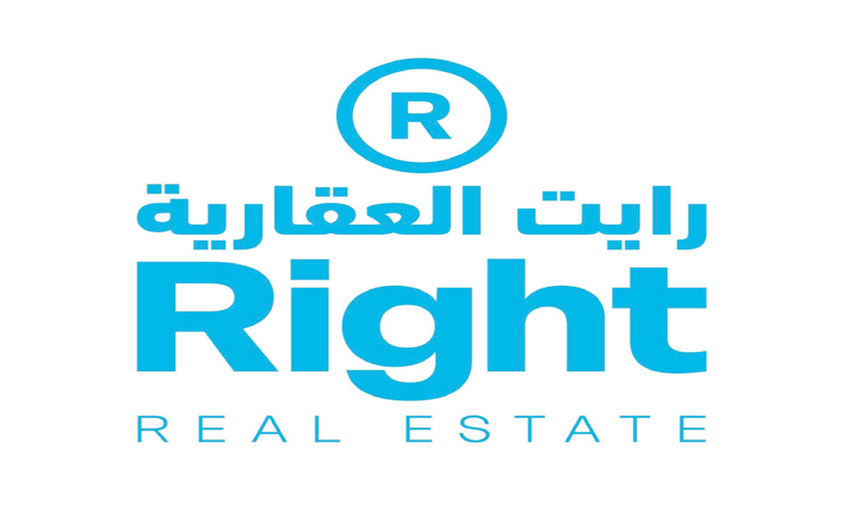 باستثمار أولي 5 ملايين دينار.. إطلاق «رايت العقارية» لتطوير مشاريع نوعية في البحرين
