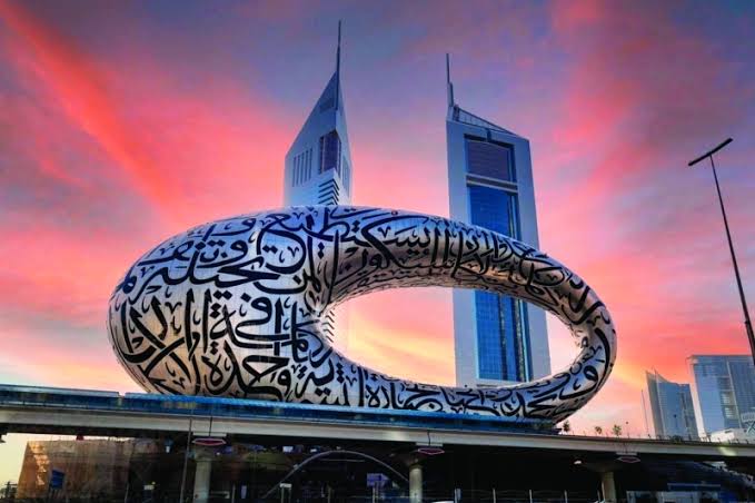 نمو قياسي للإيجارات بدبي والرهن العقاري يقفز 43.6% إلى 9.7 مليار درهم في سبتمبر