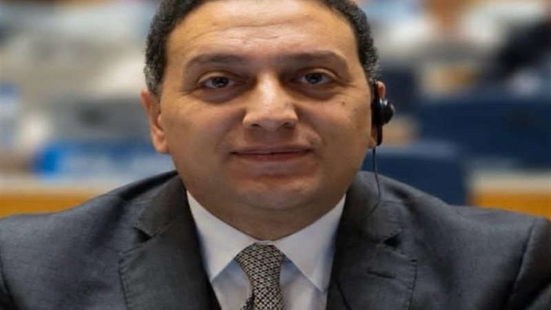مجلس الوزراء: إتاحة وحدات بالإيجار المنتهي بالتملك لمحدودي ومتوسطي الدخل ضمن خطة المليون وحدة