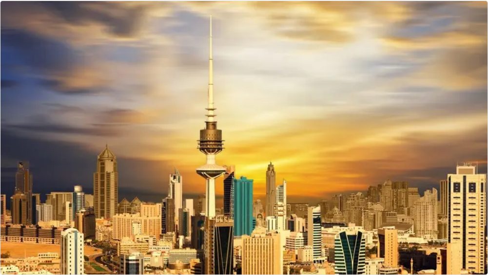 Kuwait approves the mortgage law.. Repayment of up to 25 years and guarantees for financiers