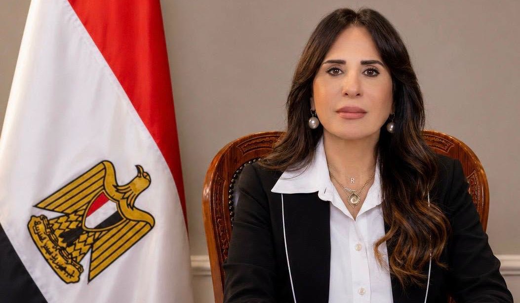 وزيرة الإسكان: القطاع العقاري يوفر 6 ملايين فرصة عمل ونمو النشاط بنسبة 319% حتى 2025